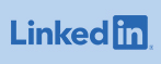 WINPACCS ahora también en LinkedIn – Síganos para recibir noticias regularmente!
